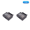 Battery for Intermec CN2 3.7V 1800mAh