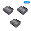 Battery for Intermec CN2 3.7V 1800mAh