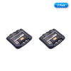 Battery for Intermec CN3, CN4, CN3E 3.7V 3600mAh