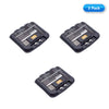 Battery for Intermec CN3, CN4, CN3E 3.7V 3600mAh