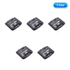 Battery for Intermec CN3, CN4, CN3E 3.7V 3600mAh