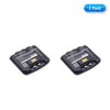 Battery for Intermec CN3, CN4, CN3E 3.7V 4400mAh