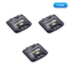 Battery for Intermec CN3, CN4, CN3E 3.7V 4400mAh