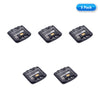 Battery for Intermec CN3, CN4, CN3E 3.7V 4400mAh
