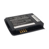 Battery for Intermec Cn50, Cn51 3.7V, 4600mAh - 17.02Wh
