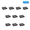 Battery for Intermec Cn50, Cn51 3.7V, 4600mAh - 17.02Wh