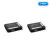 Battery for Intermec Cn50, Cn51 3.7V, 4600mAh - 17.02Wh