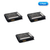 Battery for Intermec Cn50, Cn51 3.7V, 4600mAh - 17.02Wh