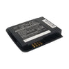 Battery for Intermec CN50, CN51 3.7V 1950mAh
