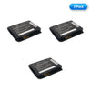 Battery for Intermec CN50, CN51 3.7V 1950mAh