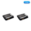 Battery for Intermec CN50, CN51 3.7V 3900mAh