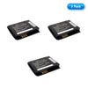 Battery for Intermec CN50, CN51 3.7V 3900mAh