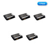 Battery for Intermec CN50, CN51 3.7V 3900mAh