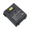 Battery for Intermec CN70, CN75, CN70e 3.7V 4600mAh