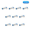 Battery for Intermec CV30 3.7V 2600mAh