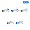 Battery for Intermec CV30 3.7V 2600mAh