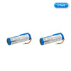 Battery for Intermec CV30 3.7V 3400mAh