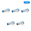 Battery for Intermec CV30 3.7V 3400mAh