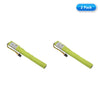 Battery for Intermec CV41, VM1376 10.8V 2600mAh
