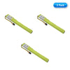 Battery for Intermec CV41, VM1376 10.8V 2600mAh