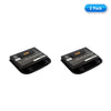 Battery for Intermec CS40, GC4460 3.7V 1400mAh