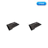 Battery for Apple iPad Mini, iPad Mini Wifi, iPad mini Retina 3.7V 4490mAh