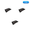 Battery for Apple iPad Mini, iPad Mini Wifi, iPad mini Retina 3.7V 4490mAh