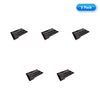 Battery for Apple iPad Mini, iPad Mini Wifi, iPad mini Retina 3.7V 4490mAh
