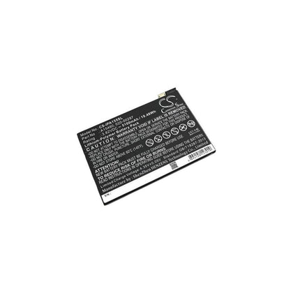 Battery for Apple iPad 5.2, iPad mini 4, A1538 3.82V 5100mAh