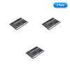 Battery for Apple iPad 6, iPad Air 2, iPad Air 2 WiFi 3.8V 7300mAh