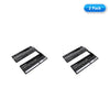 Battery for Apple iPad Pro 10.5", iPad Pro 10.5 2017, A1701 3.77V 8130mAh