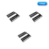 Battery for Apple iPad Pro 10.5", iPad Pro 10.5 2017, A1701 3.77V 8130mAh