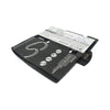 Battery for Apple iPAD, iPAD 1st, iPAD A1219 3.7V 5400mAh