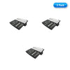 Battery for Apple iPAD, iPAD 1st, iPAD A1219 3.7V 5400mAh