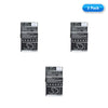 Battery for Apple iPad 2, iPad 2 3G, iPad 2 WIFI 3.7V 6300mAh