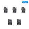 Battery for Apple iPad 2, iPad 2 3G, iPad 2 WIFI 3.7V 6300mAh