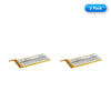 Battery for Apple iPod Nano 5th 3.7V 240mAh