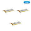 Battery for Apple iPod Nano 5th 3.7V 240mAh