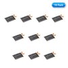 Battery for Apple A1446, iPod Nano 7, iPod Nano 7th 3.7V 200mAh