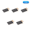 Battery for Apple A1446, iPod Nano 7, iPod Nano 7th 3.7V 200mAh