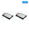 Battery for Apple iPOD Photo, Photo 30GB M9829, Photo 40GB M9585 3.7V 900mAh