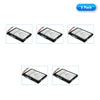 Battery for Apple iPOD Photo, Photo 30GB M9829, Photo 40GB M9585 3.7V 900mAh