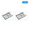 Battery for Apple iPOD 1st, 2nd Generation 3.7V 1600mAh