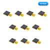 Battery for Apple iPOD Shuffle G3, iPOD Shuffle G2 1GB 3.7V 100mAh