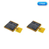 Battery for Apple iPOD Shuffle G3, iPOD Shuffle G2 1GB 3.7V 100mAh