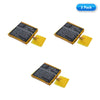 Battery for Apple iPOD Shuffle G3, iPOD Shuffle G2 1GB 3.7V 100mAh
