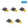 Battery for Apple iPOD Shuffle G3, iPOD Shuffle G2 1GB 3.7V 100mAh