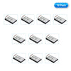 Battery for Apple iPOD 3th Generation, iPOD 10GB M8976LL/A, iPOD 15GB M9460LL/A 3.7V 550mAh