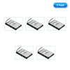 Battery for Apple iPOD 3th Generation, iPOD 10GB M8976LL/A, iPOD 15GB M9460LL/A 3.7V 550mAh