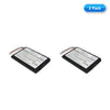 Battery for Apple A1059, A1099, iPOD Photo 3.7V 1200mAh